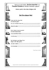 Reimwörter-Die Ehre dieser Welt-Fontane.pdf
